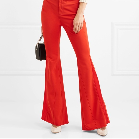 BNIB Gianvito Rossi Paris White Pump Size 39.5 EUR /8.5 US - Picture 14 of 14